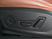 Audi A6 V (C8) Ростов-на-Дону  - изображение 41