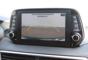Hyundai Tucson III Рестайлинг Нижний Новгород  - изображение 40