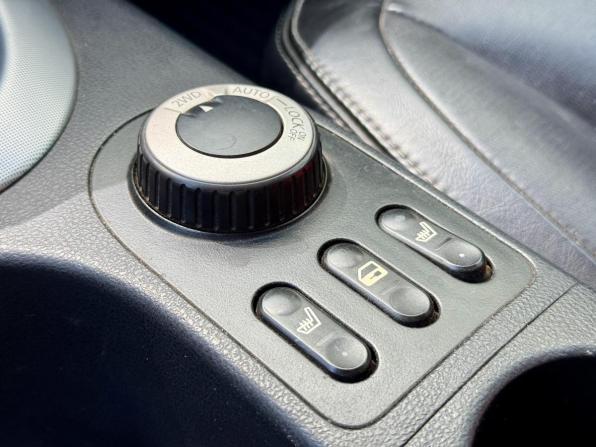 Nissan Qashqai I с пробегом 2007 года, цена 757 000 рублей, 197862 км, внедорожник, Автокод Объявления