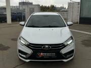 Lada (ВАЗ) Vesta I Рестайлинг (NG) Калуга  - изображение 10