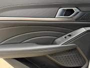 Haval F7x II Набережные Челны  - изображение 62