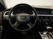 Audi A4 IV (B8) Рестайлинг Иваново  - изображение 52