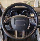 Land Rover Range Rover Evoque I Санкт-Петербург  - изображение 27