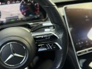 Mercedes-Benz S-Класс VII (W223) Минеральные Воды  - изображение 59