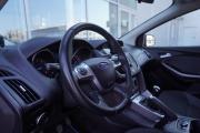 Ford Focus III Ульяновск  - изображение 34