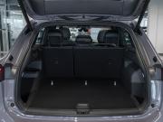 Volkswagen Tiguan III (China Market) Москва  - изображение 51
