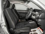 Toyota Corolla XI (E160 E170 E180) Иркутск  - изображение 26