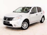 Renault Sandero I Тула  - изображение 17