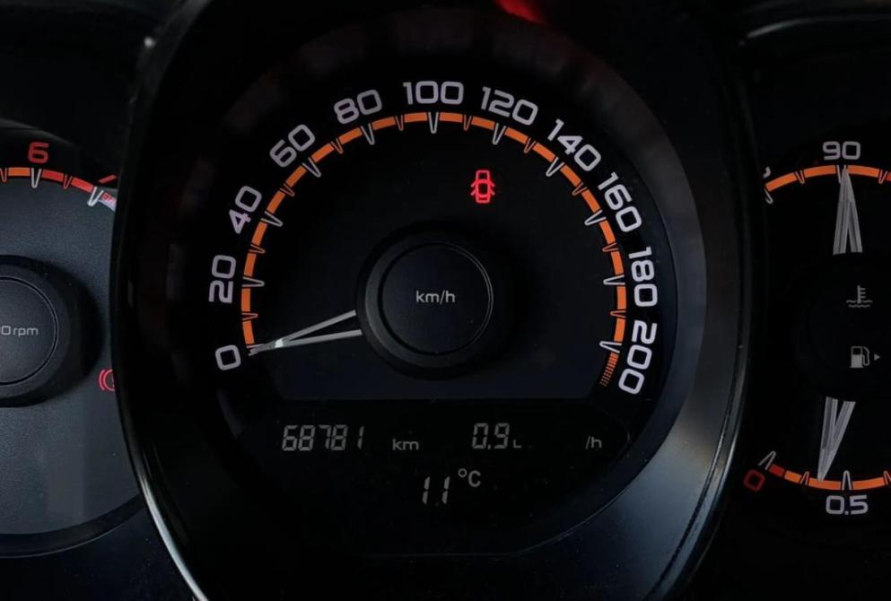 Lada (ВАЗ) Vesta I Киров  - изображение 22
