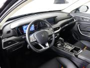 FAW Bestune T77 I Химки  - изображение 26