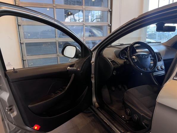 Chery M11 (A3) с пробегом 2010 года, цена 143 000 рублей, 170609 км, седан, Автокод Объявления