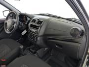 Lada (ВАЗ) Granta I Рестайлинг Москва  - изображение 44
