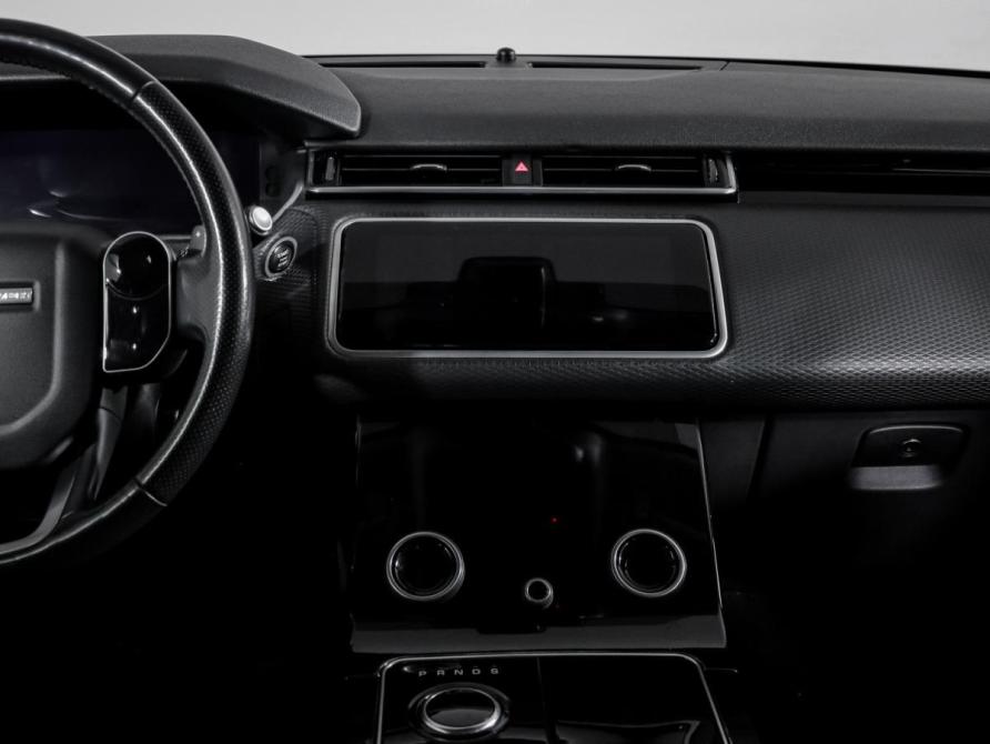 Land Rover Range Rover Velar I Москва  - изображение 13