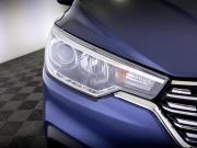 Suzuki Ertiga II Москва  - изображение 46