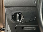 Volkswagen Tiguan II Екатеринбург  - изображение 54