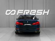 BMW 5 серии VII (G30/G31/G38) Тверь  - изображение 35