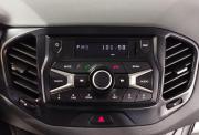 Lada (ВАЗ) Vesta I Саратов  - изображение 37