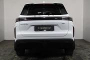 Chery Tiggo 7L Санкт-Петербург  - изображение 23