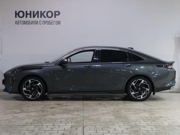 Changan Lamore с пробегом 2023 года, цена 1 919 000 рублей, 27297 км, седан, Автокод Объявления