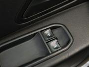 Renault Duster II Санкт-Петербург  - изображение 33