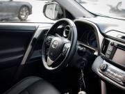Toyota RAV4 IV (XA40) Курган  - изображение 42