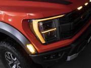 Ford F-150 XIV Ставрополь  - изображение 38