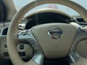 Nissan Murano III (Z52) Екатеринбург  - изображение 66