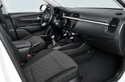 Kia Rio IV Челябинск  - изображение 34