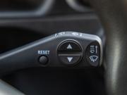 Lada (ВАЗ) Niva Travel I Волгоград  - изображение 57