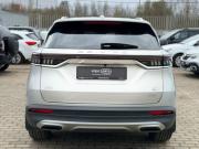 BAIC X7 I Тверь  - изображение 26
