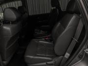 Honda Odyssey II Красноярск  - изображение 29
