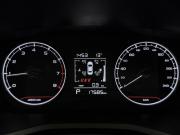 Geely Emgrand II Красноярск  - изображение 35
