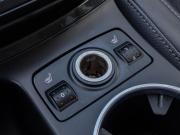 Ford Kuga II Краснодар  - изображение 44