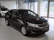 Kia Rio III Казань  - изображение 25