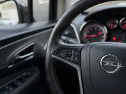 Opel Mokka I Минеральные Воды  - изображение 40