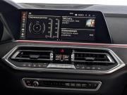 BMW X5 IV (G05/G18) Санкт-Петербург  - изображение 46