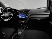 Kia Rio III Подольск  - изображение 37