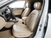 Audi A6 IV (C7) Тюмень  - изображение 36