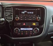 Mitsubishi Outlander III Вологда  - изображение 32