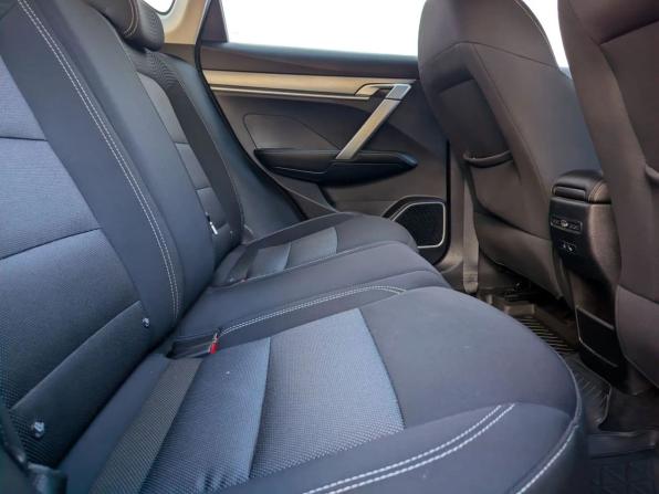 Geely Coolray I с пробегом 2022 года, цена 1 570 000 рублей, 107425 км, внедорожник, Автокод Объявления