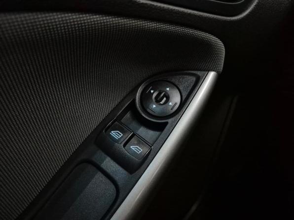 Ford Focus III с пробегом 2013 года, цена 795 000 рублей, 155786 км, хэтчбек, Автокод Объявления