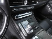 Genesis G90 I Рестайлинг Ростов-на-Дону  - изображение 38