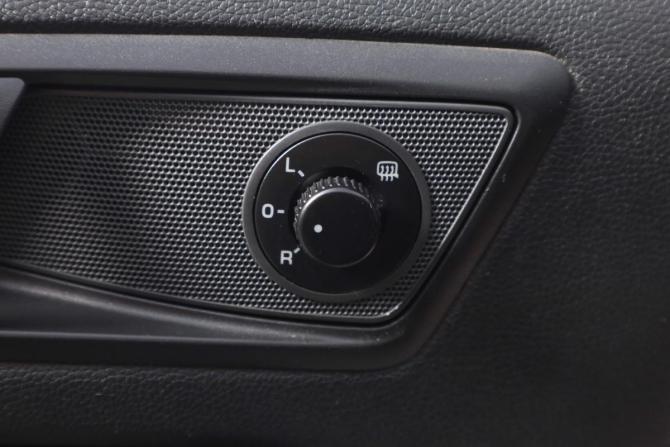 Skoda Yeti I с пробегом 2011 года, цена 949 000 рублей, 177000 км, внедорожник, Автокод Объявления