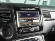 Volkswagen Touareg II Воронеж  - изображение 43
