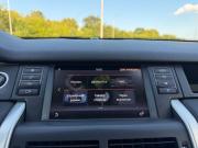Land Rover Discovery Sport I Казань  - изображение 46