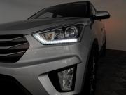 Hyundai Creta I Ногинск  - изображение 42