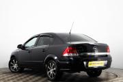 Opel Astra H Рестайлинг Пермь  - изображение 30