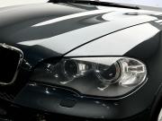 BMW X5 II (E70) Рестайлинг Мурманск  - изображение 36