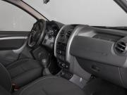 Renault Duster I Рестайлинг Казань  - изображение 15