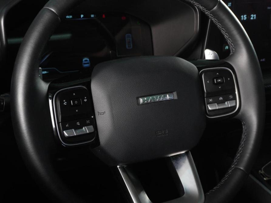 Haval H3 I Минеральные Воды  - изображение 20